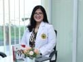 FK Untag Surabaya Minta Generasi Muda Waspadai Silent Killer, Diabetes dan Kolesterol