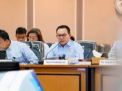 Dudung Ungkap Alasan Penutupan Sejumlah Dapur MBG, BGN Akan Evaluasi SPPG yang Tak Penuhi Standar