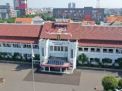 Surabaya Raih Penghargaan RTLH Terbaik di Jatim, Target Tuntaskan 7.000 Rumah Tak Layak Huni pada 2027