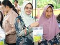 FK UWKS Edukasi Warga Sumenep Tingkatkan Imunitas Tubuh, Tekankan Pentingnya Pencegahan Penyakit Infeksi
