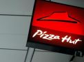 Pizza Hut Resmi Dijual Rp47,8 Triliun Setelah Tertekan Persaingan Bisnis