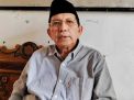 Freddy Poernomo Dorong Evaluasi Program Koperasi Desa Merah Putih agar Tak Ganggu Pasar Rakyat