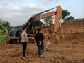 Perbaiki Jalur Ngawi-Blora Swadaya Berujung Jeruji, Sekdes : Tak Ada Penebangan Hutan UGM