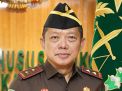 Dari Jiwasraya hingga Timah, Ini Profil Febrie Adriansyah Pernah Jabat Aspidsus Kejati Jatim