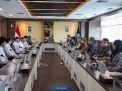 BAZNAS dan Kemdiktisaintek Perkuat Sinergi, Perluas Beasiswa hingga Pemberdayaan Mahasiswa