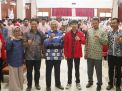 Kongres GSNI Perkuat Nasionalisme Pelajar