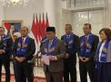 Pemprov DKI Buka 2.843 Lowongan Kerja Padat Karya, Gaji Setara UMP Jakarta