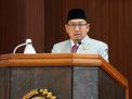 Sorotan Effesiensi Anggaran, DPRD Jatim Usulkan Reses Jadi Enam Kali Setahun