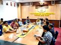 Dewan Pers Konfirmasi Hadiri Pelantikan dan FGD JMSI Jatim