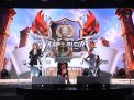 Polri Perkuat Pembinaan Generasi Muda Melalui E-Sport Kapolri Cup 2026