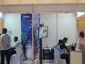Gelar Job Fair, Pemkab Grobogan Siapkan 25 Perusahaan Buat Pengagguran