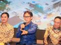 Kementerian Kesehatan Dukung Penataan Ulang Program MBG, Fokus pada Ibu dan Anak