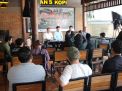 Benarkah Algoritma Medsos Kerap Munculkan Konten Nuansa Negatif dan Emosional