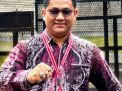 Listrik Padam Berjam-jam, Dr Muhammad Pazri : PLN Tak Cukup Hanya Minta Maaf
