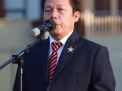 Edi Hasibuan: Meningkatnya Citra Polri Jadi Apresiasi Masyarakat atas Kinerja Kepolisian