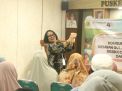 FK UWKS Edukasi Bahaya Konsumsi Kopi Bergula, Perkuat Pencegahan Diabetes Melitus dan Karies Gigi di Sumenep