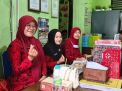 FK UWKS Perkuat Upaya Cegah Kanker Serviks, Puluhan Perempuan di Sumenep Ikuti Edukasi dan Skrining Pap Smear