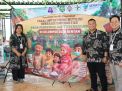 FK UWKS Perkuat Pengendalian Tuberkulosis Melalui Edukasi Nutrisi Berbasis Komunitas di Sumenep