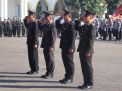 Hari Bhayangkara ke-80, Kapolres Pasuruan: Jangan Lakukan Pelanggaran yang Turunkan Kepercayaan Masyarakat
