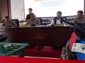 Baru Bebas Tiga Bulan, Residivis Curanmor Kembali Beraksi di Empat Lokasi