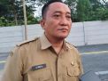 Pemkot Surabaya Ancam Pemberi Upah Abai Lindungi Pekerja