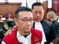 Samuel Terbukti Bersalah, Hakim Jatuhkan Vonis Hampir Empat Tahun
