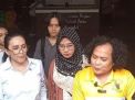 Visum dan Kesaksian Jadi Bukti Kunci, Eks ART Yakin Erin Berpotensi Jadi Tersangka