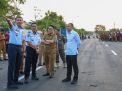Dishub: Tolak Satu Arah, Jangan Salahkan Pemkot Jika Lontar Macet