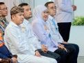 Khofifah Tegaskan Jatim Siap Dukung Implementasi Biodiesel B50 Nasional
