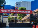 Enam Nama Terduga Pungli SWK Tambak Wedi Dilaporkan Polisi