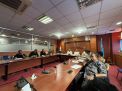 PWI Pusat Tetapkan Reaktivasi Keanggotaan hingga Akhir 2026, Konferensi Wajib Mengacu SKEP Baru