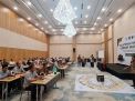 MYZE Hotel Sumenep Permudah Manasik Umrah Dengan Fasilitas Lengkap Nyaman