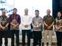 Tingkatkan Kinerja PLN, PLN UP3 Surabaya Selatan dan Pemkot Surabaya Perkuat Kolaborasi Penataan Infrastruktur Kelistrikan
