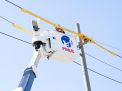 Dukung Kinerja PLN UP3 Surabaya Selatan Dalam Perkuat Layanan Kelistrikan, Melalui Knowledge Sharing Inovasi “TIA dan BAGENDANG” UID Kalselteng