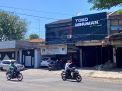 Ultimatum Warga: Spiritshaus Jangan Nekat Jual Miras di Barata Jaya