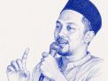 Ketika Ilmu dan Integritas Menjadi Tolak Ukur Seorang Pemimpin