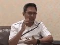 Gerindra Pasang Badan Bela Penolakan Warga Tolak Spiritshaus Surabaya