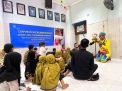 Grand Inna Tunjungan Tebar Kebahagiaan Anak Lewat Program CSR