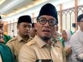 Kemenhaj Hapus Skema Lunas Tunda Ganti, Keberangkatan Haji Khusus Kini Wajib Sesuai Nomor Porsi