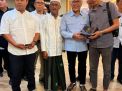 Pemerintah Percepat Hilirisasi Pertanian, Menko Pangan Tinjau Program Strategis di Bondowoso dan Banyuwangi