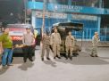 Patroli Rutin Semampir Berhasil Ciptakan Situasi Aman dan Kondusif Wilayah