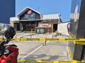 Eri Cahyadi Ancam Tutup Usaha Bandel Soal Pajak Dan Parkir