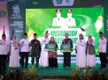 Gedangan Juara Umum MTQ ke-32 Sidoarjo, Bupati Subandi Siapkan Dua Tiket Umrah untuk Para Juara