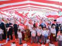 Khofifah: Perlindungan Anak Investasi Strategis Menuju Indonesia Emas 2045