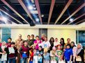 Rayakan Hari Anak Nasional 2026 Melalui Ruang Berkarya yang Setara di Dafam Pacific Caesar Surabaya