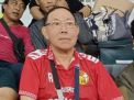 Ronny Tanuwijaya: Timnas Harus Cetak Gol Cepat, Jangan Beri Kamboja Kesempatan Berkembang
