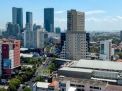 Bank Indonesia Optimistis Ekonomi Jawa Timur 2026 Tumbuh hingga 5,7 Persen, Inflasi Tetap Terkendali