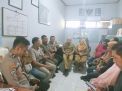 Tangis Janda Bongkar Dugaan Pungli Sewa Lahan Aset Pemkot, Camat Mulyorejo Ultimatum LPMK Kalijudan