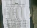 Modus Pinjam Telepon, Ponsel Wanita Surabaya Raib Dibawa Pelaku