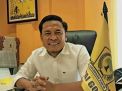 Wakil Ketua DPRD Desak Pemkot Surabaya Segera Evaluasi dan Sanksi Tegas Spa Bermasalah